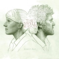 Purchase The Swell Season - Strict Joy CD1