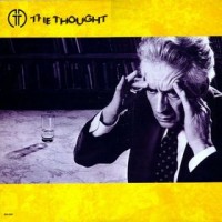 Purchase The Thought - The Thought