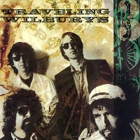 Purchase The Traveling Wilburys - The Traveling Wilburys Vol.3