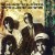 Buy The Traveling Wilburys - The Traveling Wilburys Vol.3 Mp3 Download