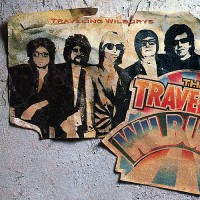 Purchase The Traveling Wilburys - The Traveling Wilburys, Vol. 1