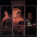 Buy Tritonus - Tritonus Mp3 Download