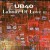 Buy UB40 - Labour Of Love III Mp3 Download
