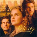 Purchase VA - Felicity OST Mp3 Download