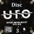 Buy UFO - The Official Bootleg Box Set CD3 Mp3 Download