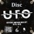 Buy UFO - The Official Bootleg Box Set CD6 Mp3 Download