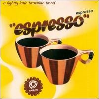 Purchase VA - Karminsky Experience: Espresso Espresso