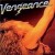 Buy Vengeance - Vengeance Mp3 Download
