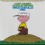 Purchase Vince Guaraldi Trio- A Boy Named Charlie Brown MP3