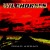 Buy Wildhorses - Dead Ahead Mp3 Download