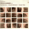 Buy willis jackson - Nothing Butt Mp3 Download