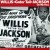 Buy willis jackson - On My Own Mp3 Download