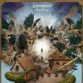 Buy Cormorant - Dwellings Mp3 Download