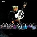 Buy David Bowie - A Reality Tour CD1 Mp3 Download