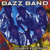 Purchase Dazz Band - Double Exposure