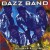 Buy Dazz Band - Double Exposure Mp3 Download
