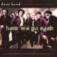 Purchase Dazz Band - Here We Go Again