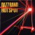 Buy Dazz Band - Hot Spot (Vinyl) Mp3 Download