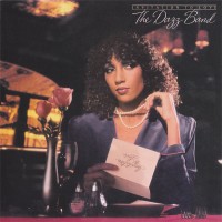 Purchase Dazz Band - Invitation To Love (Reissued 2008)