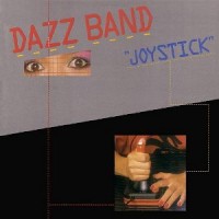 Purchase Dazz Band - Joystick