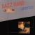 Buy Dazz Band - Joystick Mp3 Download
