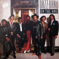 Purchase Dazz Band - On The One