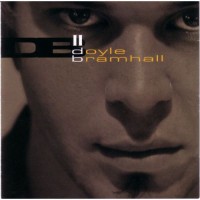 Purchase Doyle Bramhall II - Doyle Bramhall II