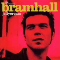 Purchase Doyle Bramhall II - Jellycream
