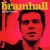 Buy Doyle Bramhall II - Jellycream Mp3 Download