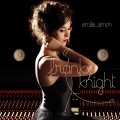 Buy Emilie Simon - Franky Knight Mp3 Download