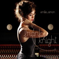 Purchase Emilie Simon - Franky Knight