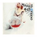 Buy Chara - Happy Toy Mp3 Download