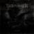 Buy Hellcrawler - Wastelands Mp3 Download