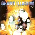 Buy Grand Illusion - In The Beginning CD2 Mp3 Download