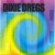 Buy Dixie Dregs - California Screamin' Mp3 Download