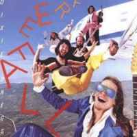 Purchase Dixie Dregs - Free Fall