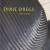 Buy Dixie Dregs - Full Circle Mp3 Download