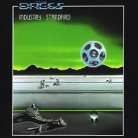 Purchase Dixie Dregs - Industry Standard