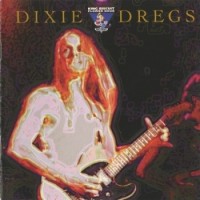 Purchase Dixie Dregs - King Biscuit Flower Hour