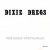 Buy Dixie Dregs - The Great Spectacular Mp3 Download