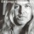 Buy The Gregg Allman Band - Just Before The Bullets Fly Mp3 Download