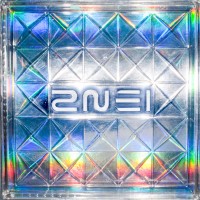 Purchase 2Ne1 - 2Ne1 (1St Mini Album)