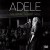 Buy Adele - Live At The Royal Albert Hall Mp3 Download
