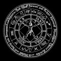 Buy Atriarch - Forever The End Mp3 Download