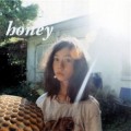 Buy Chara - Honey Mp3 Download