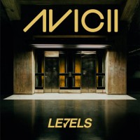 Purchase Avicii - Levels (CDS)