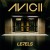Buy Avicii - Levels (CDS) Mp3 Download