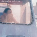 Buy Beth Orton - Daybreaker Mp3 Download