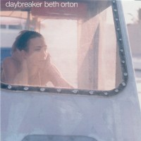 Purchase Beth Orton - Daybreaker