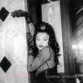 Buy Blood Orange - Coastal Grooves Mp3 Download